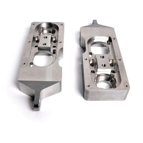 cnc metal part manufacturer|custom metal parts manufacturing.